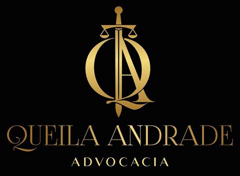 Queila Andrade Advocacia